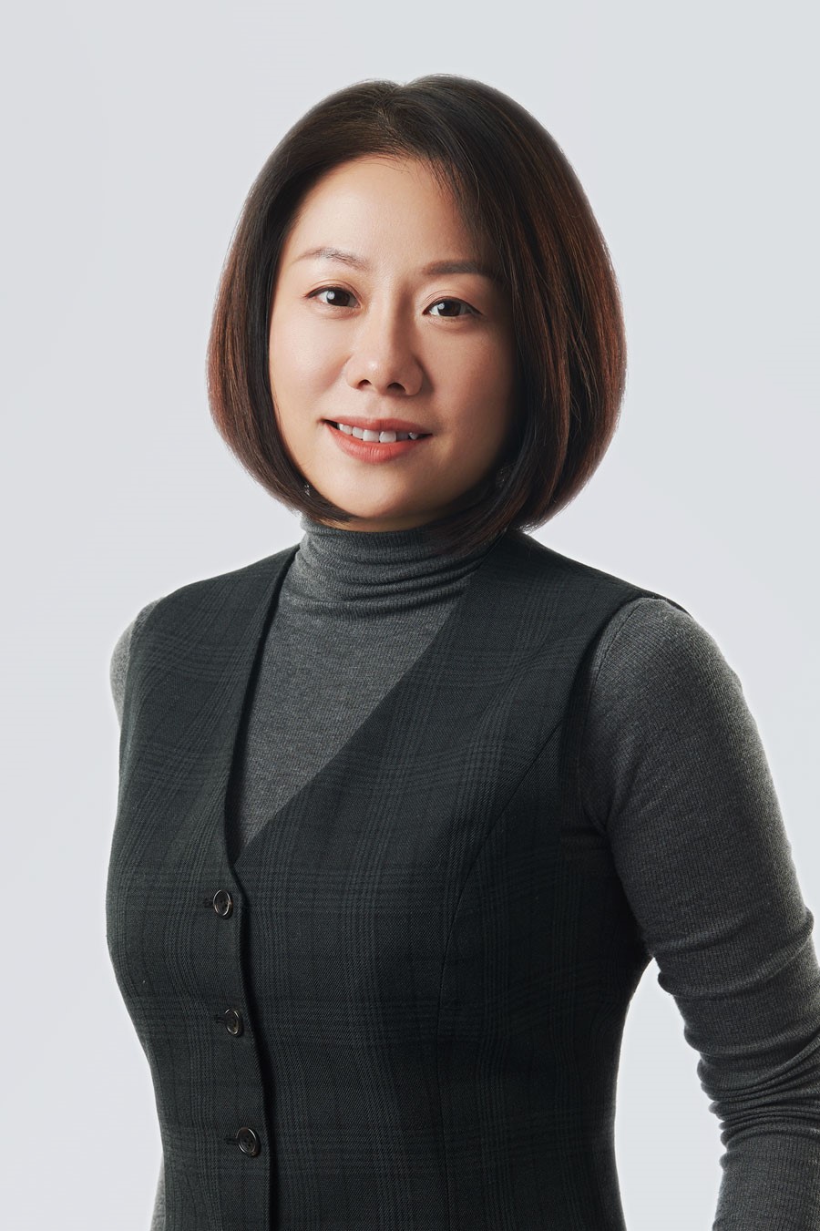 Rui Yang