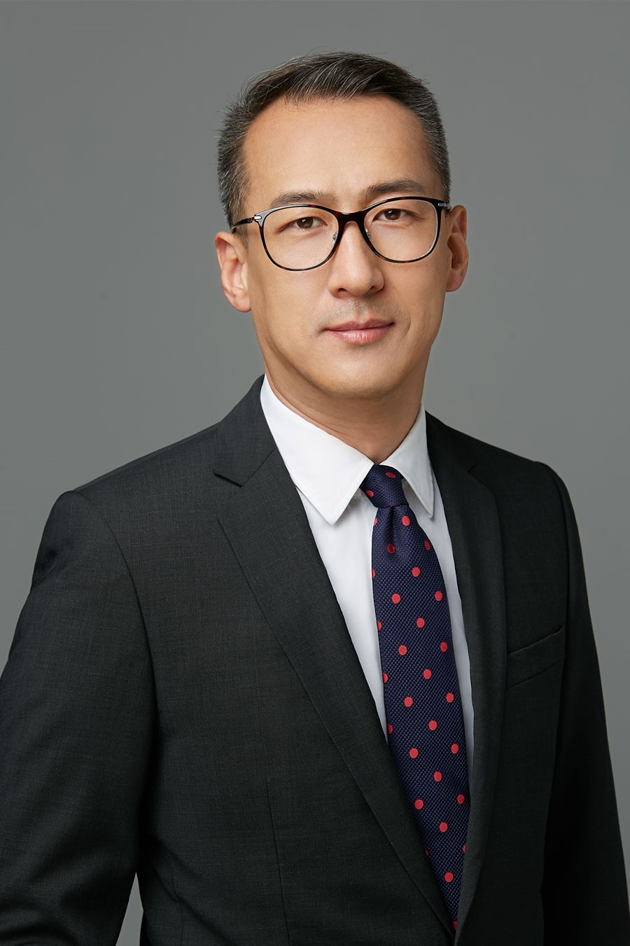 Kai Gao, Ph.D.