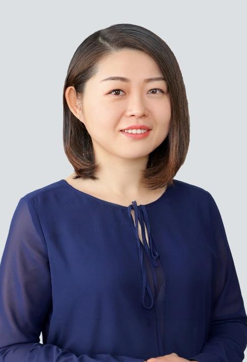 Bo Zhang