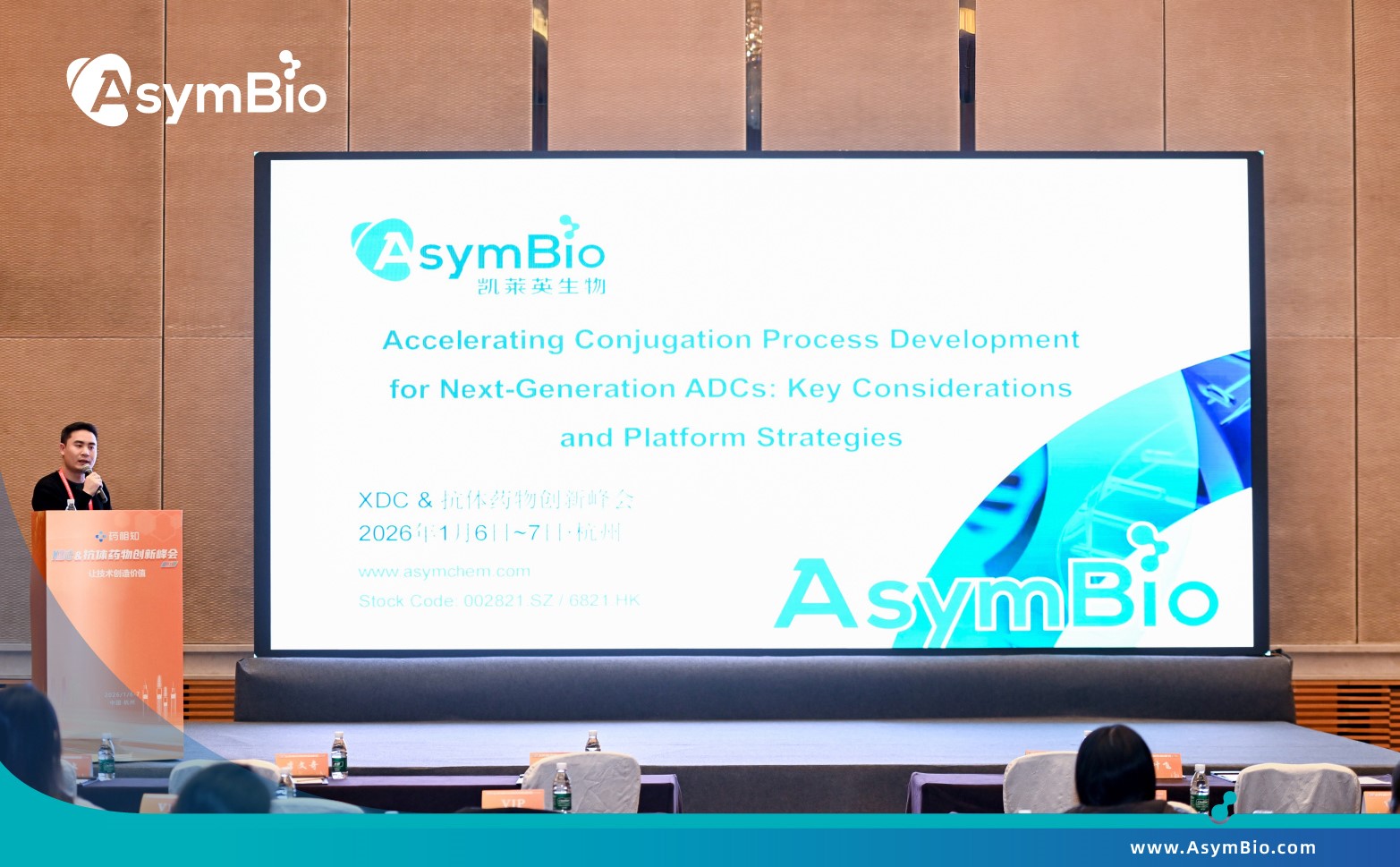 0c69d17ea93ece31fc35c9d40674f252.jpg 0c69d17ea93ece31fc35c9d40674f252.jpg