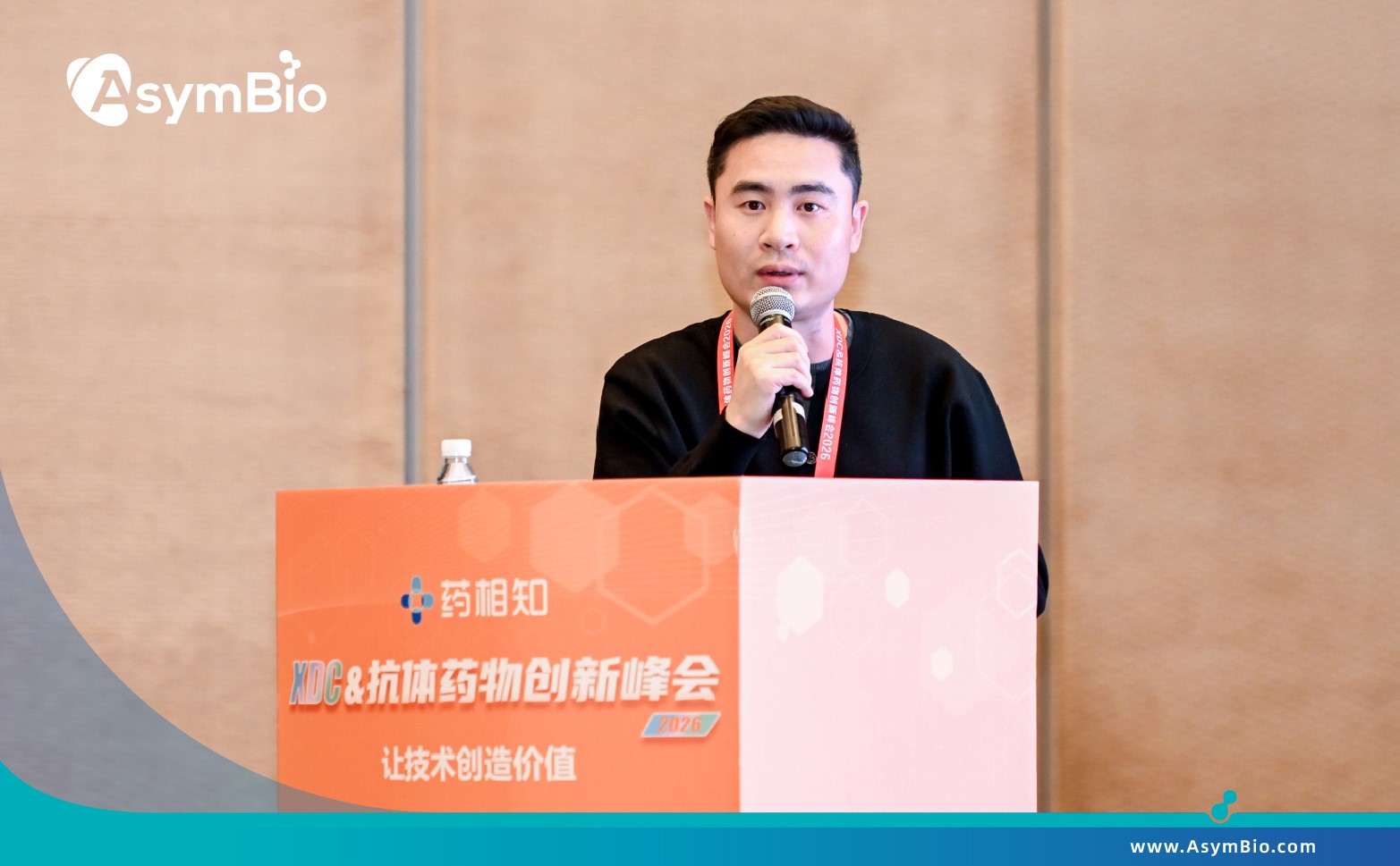 28eb457977ec0b6f708fd2482837e9f4.jpg 28eb457977ec0b6f708fd2482837e9f4.jpg