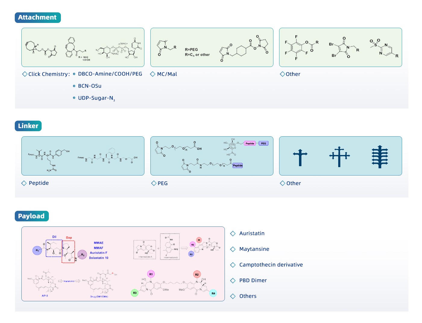 b9261e968078b2d9c20bda6348bf34e3.jpg 6385929862920088258606310.jpg