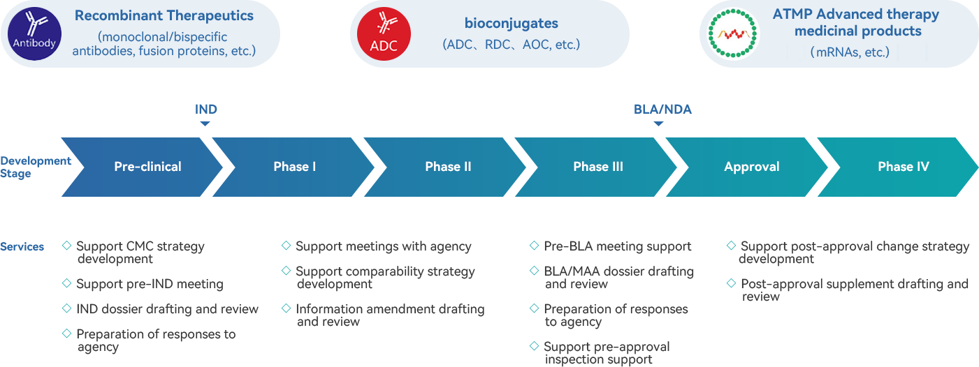 cee3ba6b35964141db2bf485f76b9f40.png 6390258718284172694378312.png